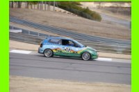 336 - 24 Hours of LeMons at Barber Motorsports Park.jpg